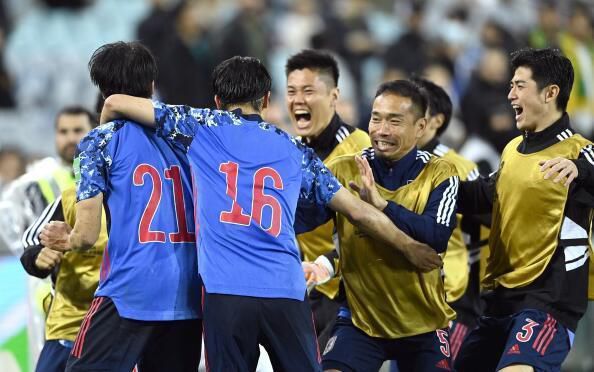 99国产免费网址